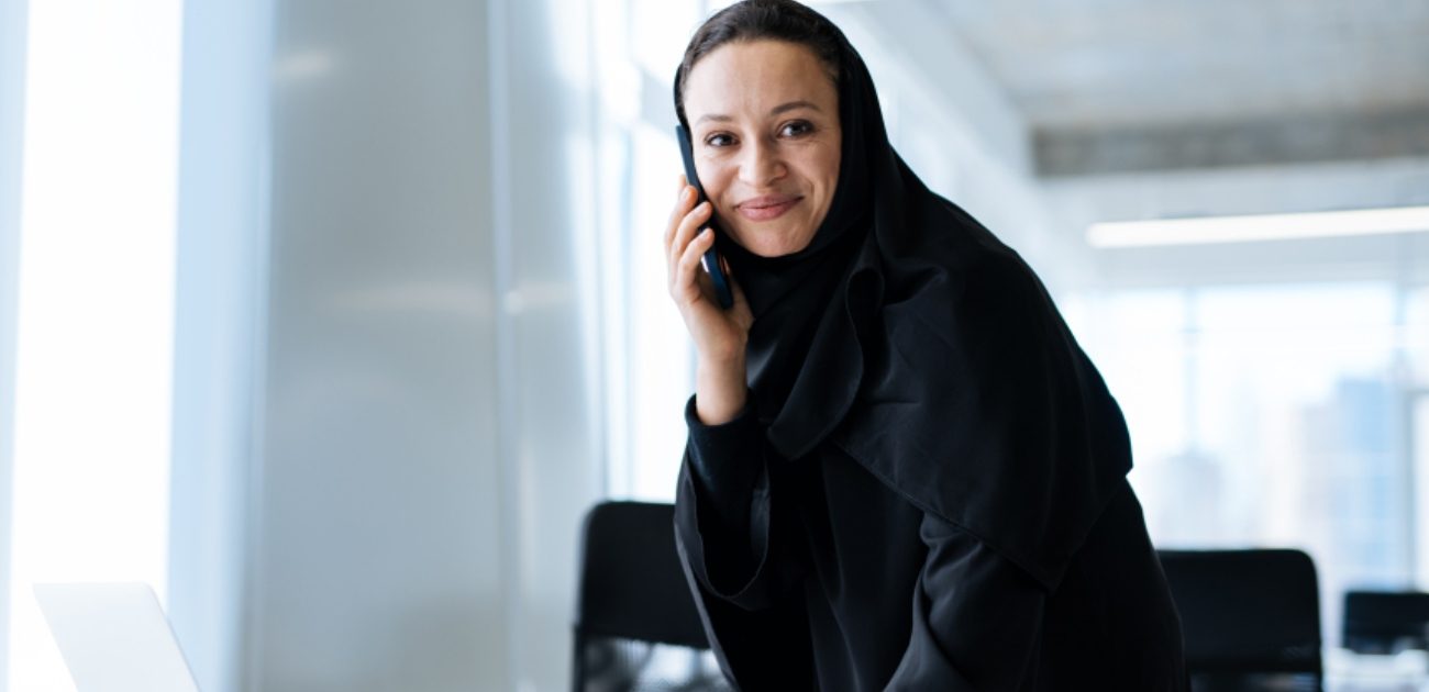 شروط الإعفاء من القرض العقاري