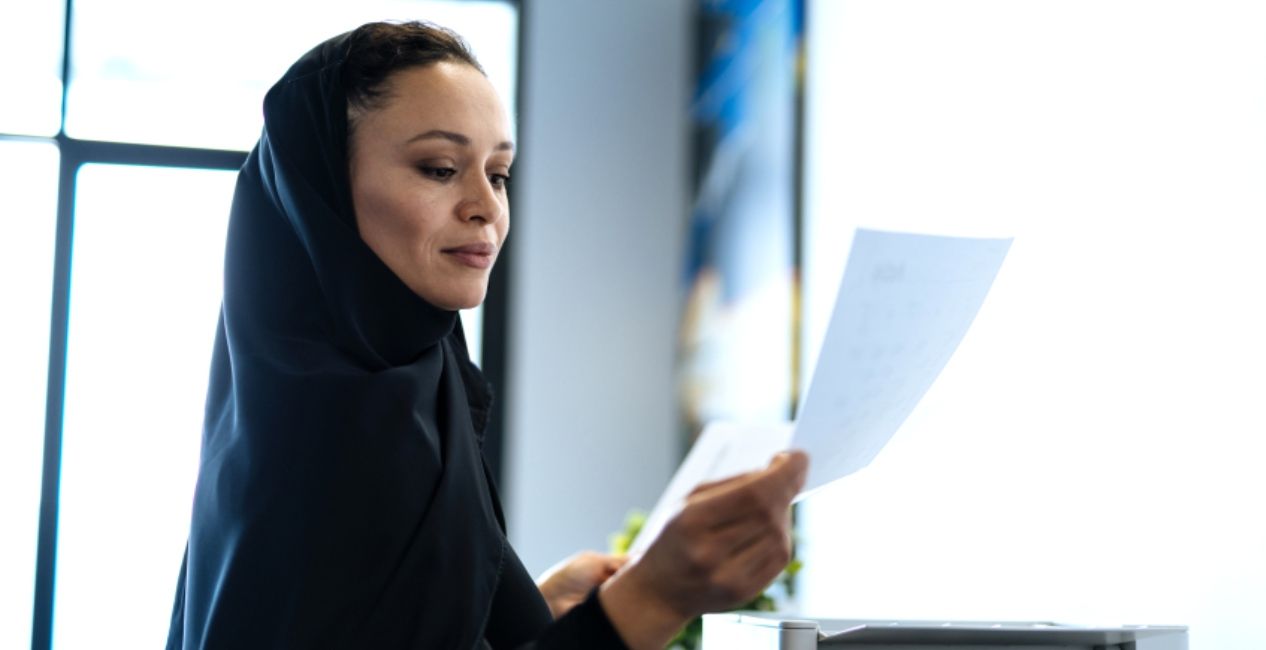تمديد الزيارة العائلية بعد 360 يوم