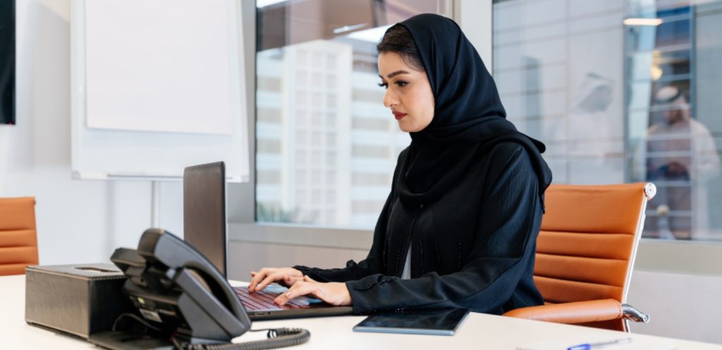 شروط الإعفاء من القرض العقاري