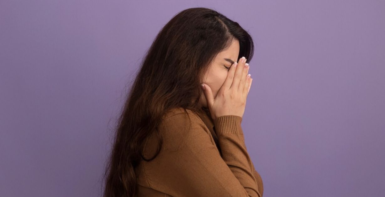 سوء الحظ والحزن وفقدان العمل يلاحق مواليد هذه الأبراج