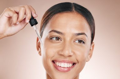 إليكِ أفضل سيروم فيتامين سي للبشرة وفوائده التي لا تحصى!