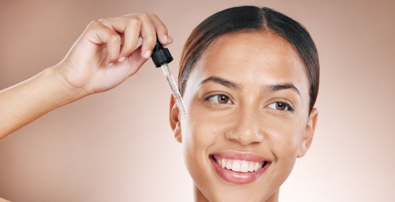 إليكِ أفضل سيروم فيتامين سي للبشرة وفوائده التي لا تحصى!