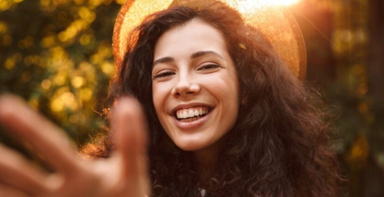 تجربتي الناجحة في التخلص من السيلوليت