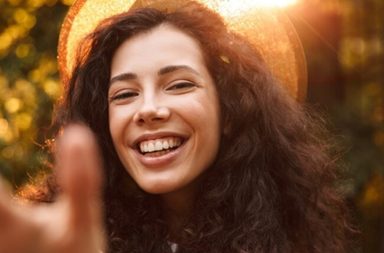 تجربتي الناجحة في التخلص من السيلوليت