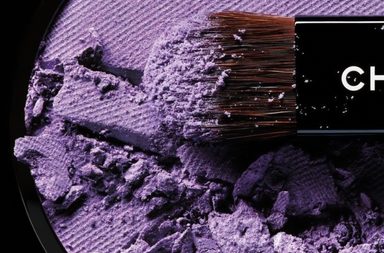 CHANEL تصدر مستحضرات تجميل وعطورات لعام 2024
