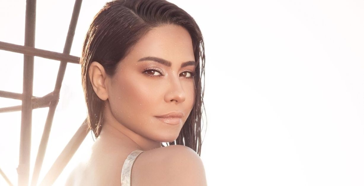 شيرين عبد الوهاب تُعلن خطوبتها وهذا أول تعليق من حسام حبيب!