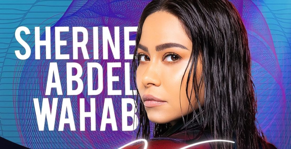 شيرين عبد الوهاب تُلغي جميع ارتباطاتها الفنية بسبب رحلة علاجية فما هي القصة!؟