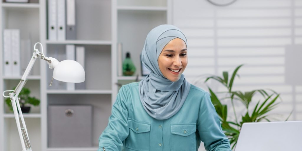 شروط الضمان الإجتماعي للمتزوجة