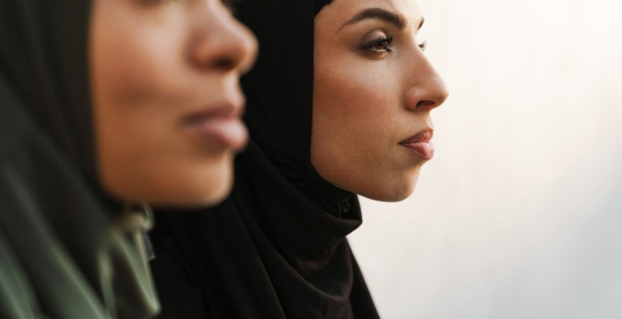 شروط الضمان الإجتماعي للمتزوجة