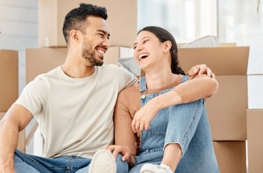 حيل نسائيّة ذكيّة لضمان استمرار الحب بعد الزواج