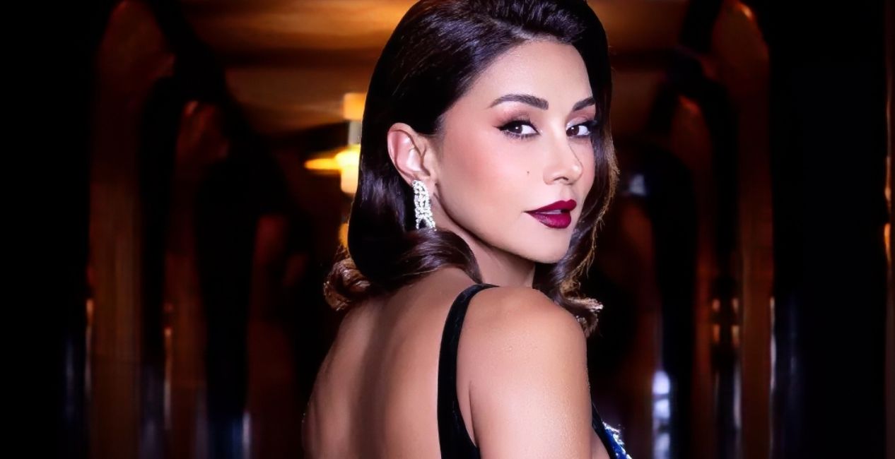 فنانات ناجحات في الفن وفاشلات في الحب