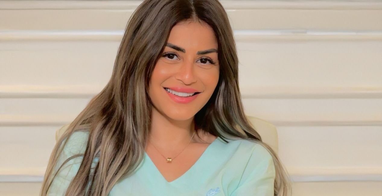 خلافات نجمات العالم العربي