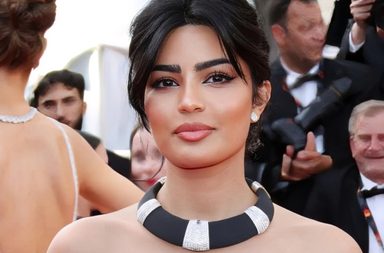 ميلا الزهراني تكشف عن تفاصيل مثيرة و_ميلا_ ليس اسمها الحقيقي!؟