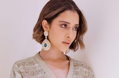 هاشتاغ #تبليك_بلقيس يجتاح مواقع التواصل في السعودية بعد تصريحاتها عن موسم الرياض