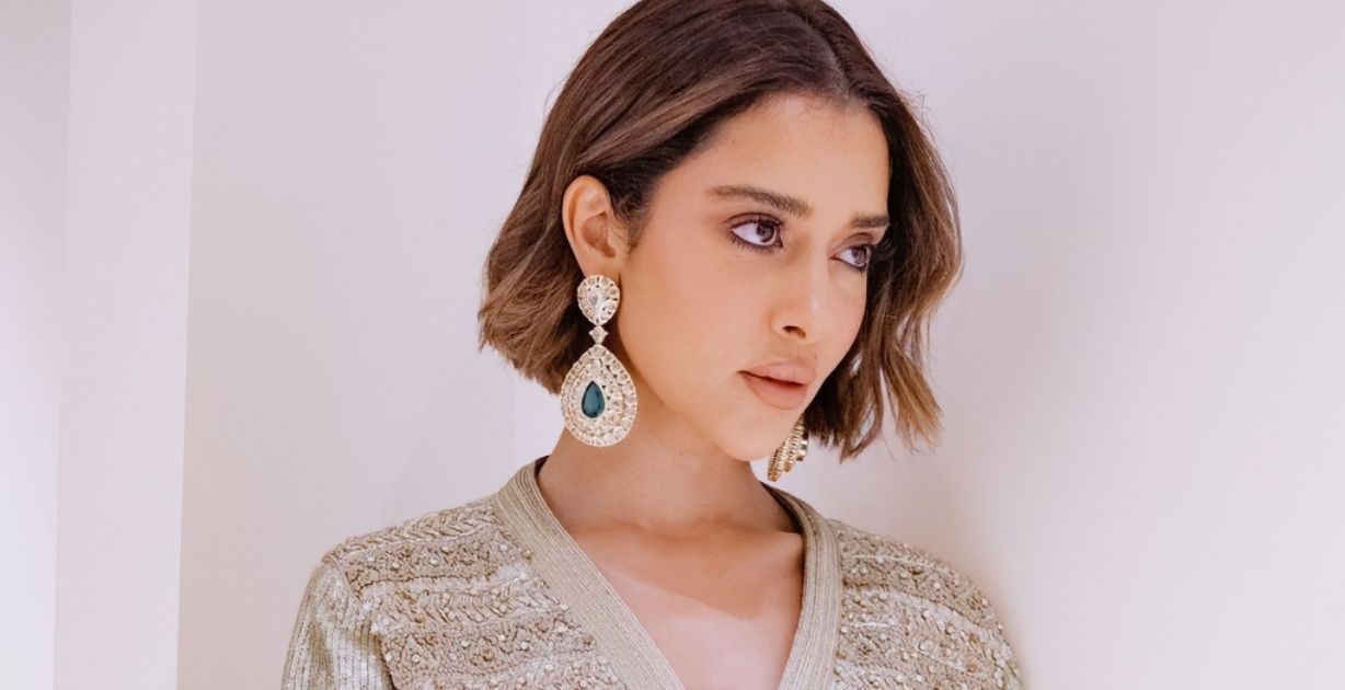 هاشتاغ #تبليك_بلقيس يجتاح مواقع التواصل في السعودية بعد تصريحاتها عن موسم الرياض