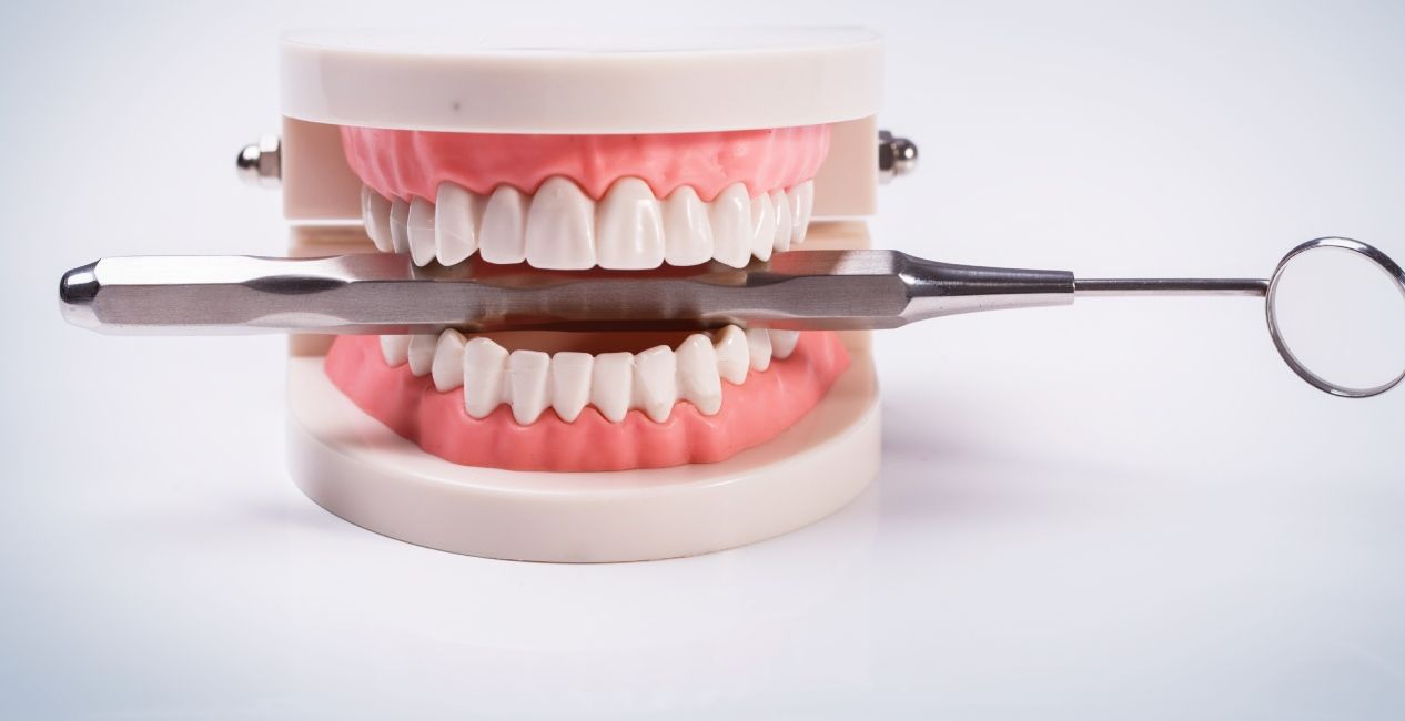 طريقة تركيب ابتسامة هوليوود