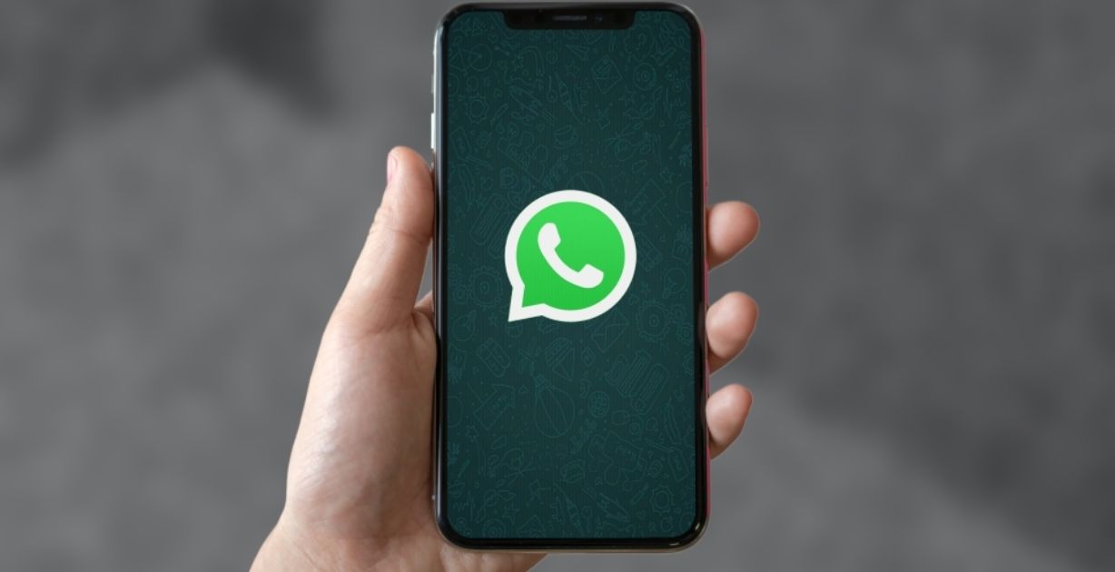 طريقة حذف رسائل الواتس من الطرفين بعد أيام من إرسالها