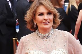 مصدر الصورة: الحساب الرسمي ليسرا على انستغرام