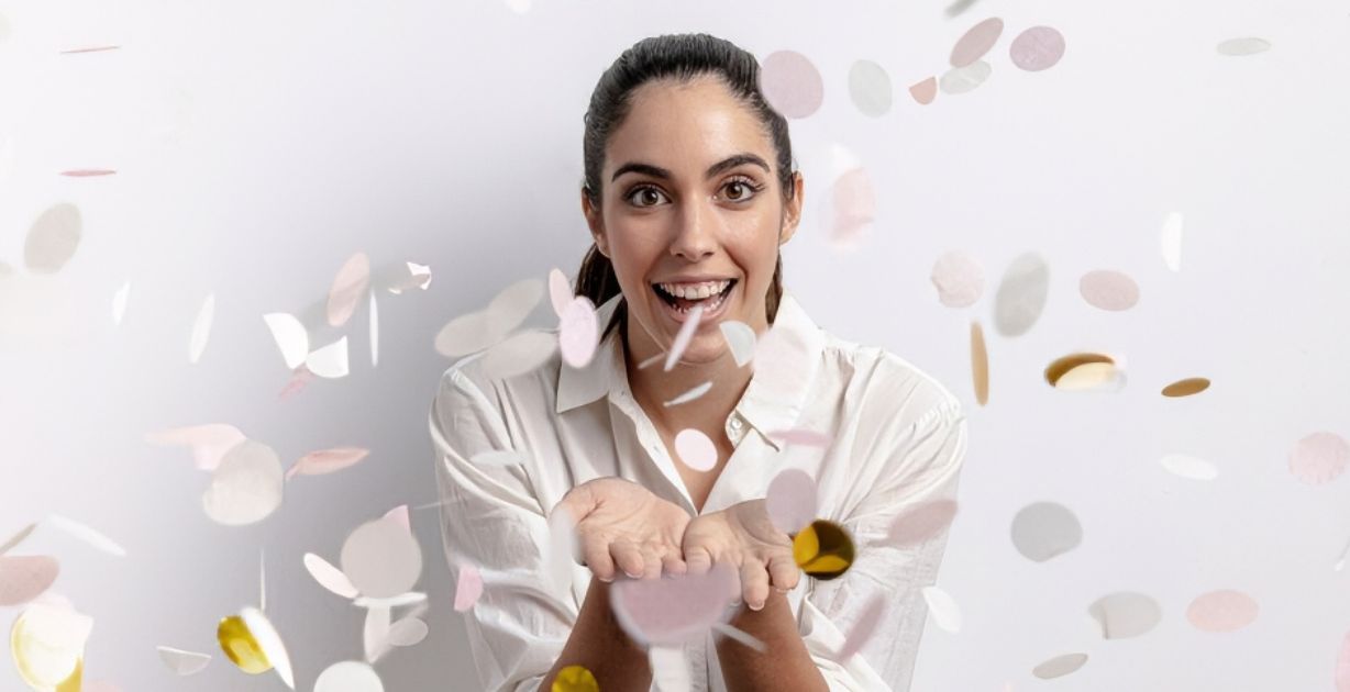 4 أبراج ينتظرها حظ وافر فهل أنتِ من مواليد هذه الأبراج؟