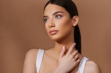 خلطات تبييض وتقسير للجسم