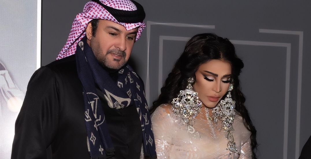 مصدر الصورة: الحساب الرسمي لأحلام على انستغرام @ahlamalshamsi