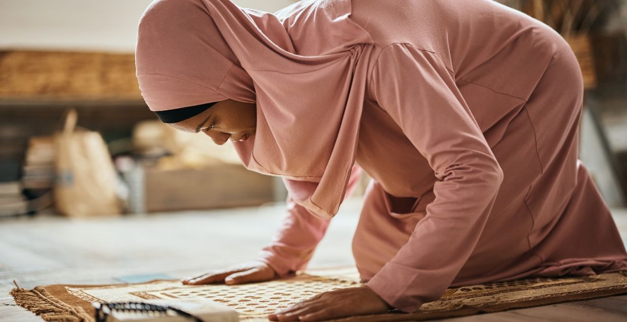أدعية صباحية للأحبة