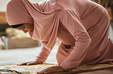 أدعية صباحية للأحبة