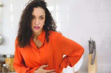 ماهي اعراض التسمم الغذائي