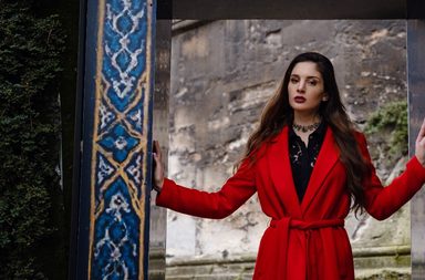 برنامج سياحي طرابزون 7 ايام