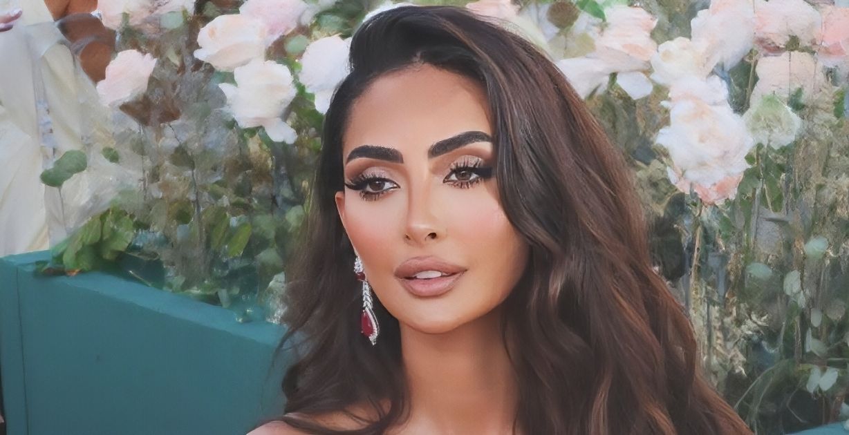 فيلم نور غندور
