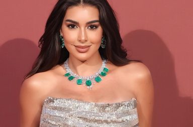 صور نجمات عربيات وعالميات من دون فلتر أو فوتوشوب