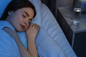 تفسير حلم الأنف الكبير للنساء في المنام