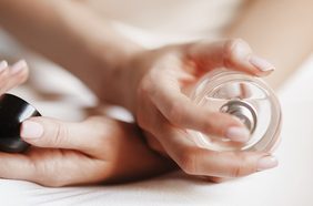 إليك أفضل عطور خلطات