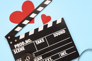 5 أفلام على نتفليكس تشاهدينها بعد الانفصال