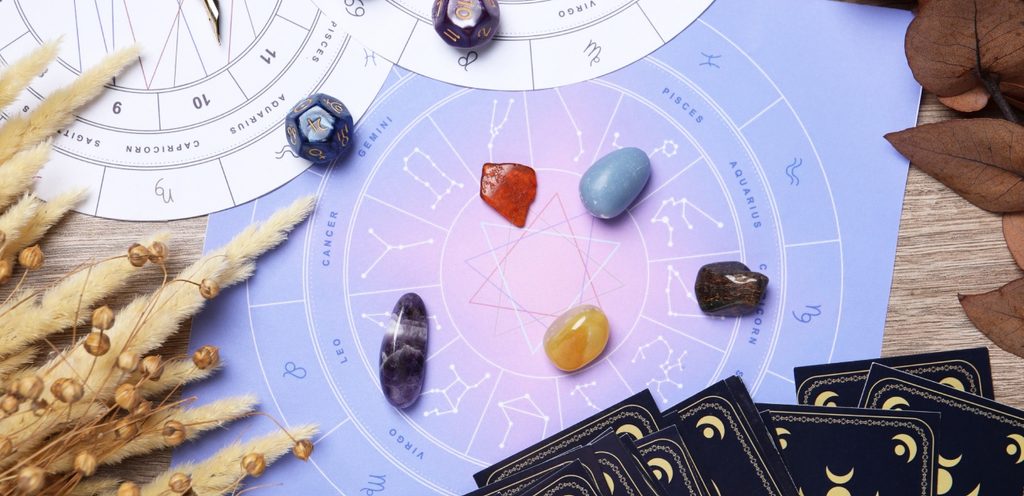 توقعات الابراج