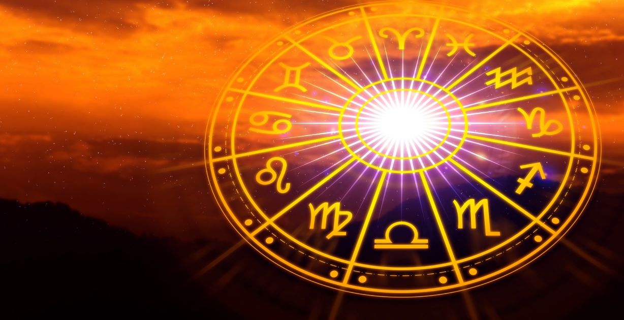 توقعات الأبراج ليوم 25 يونيو 2024: 3 أبراج تنتظرهم مكافأة مالية في شهر 7