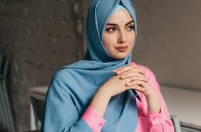 اختبار: هل تملكين صفات المثالية؟