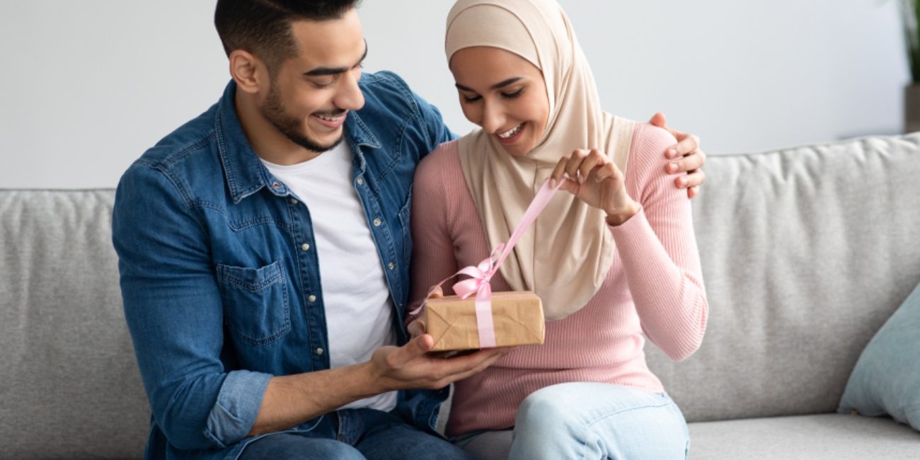 أغلى المهور في السعودية
