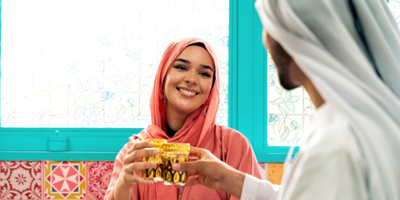 أغلى المهور في السعودية