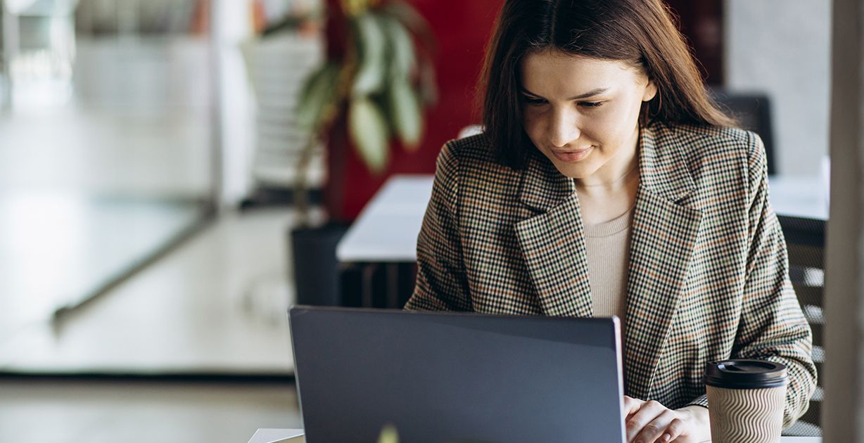 أهم مهارات التعامل مع ضغوط العمل