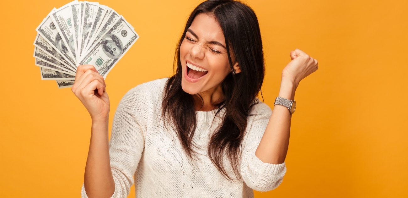 كيف تصنعين خطة مالية مستدامة للمستقبل وأنتِ في الثلاثين؟