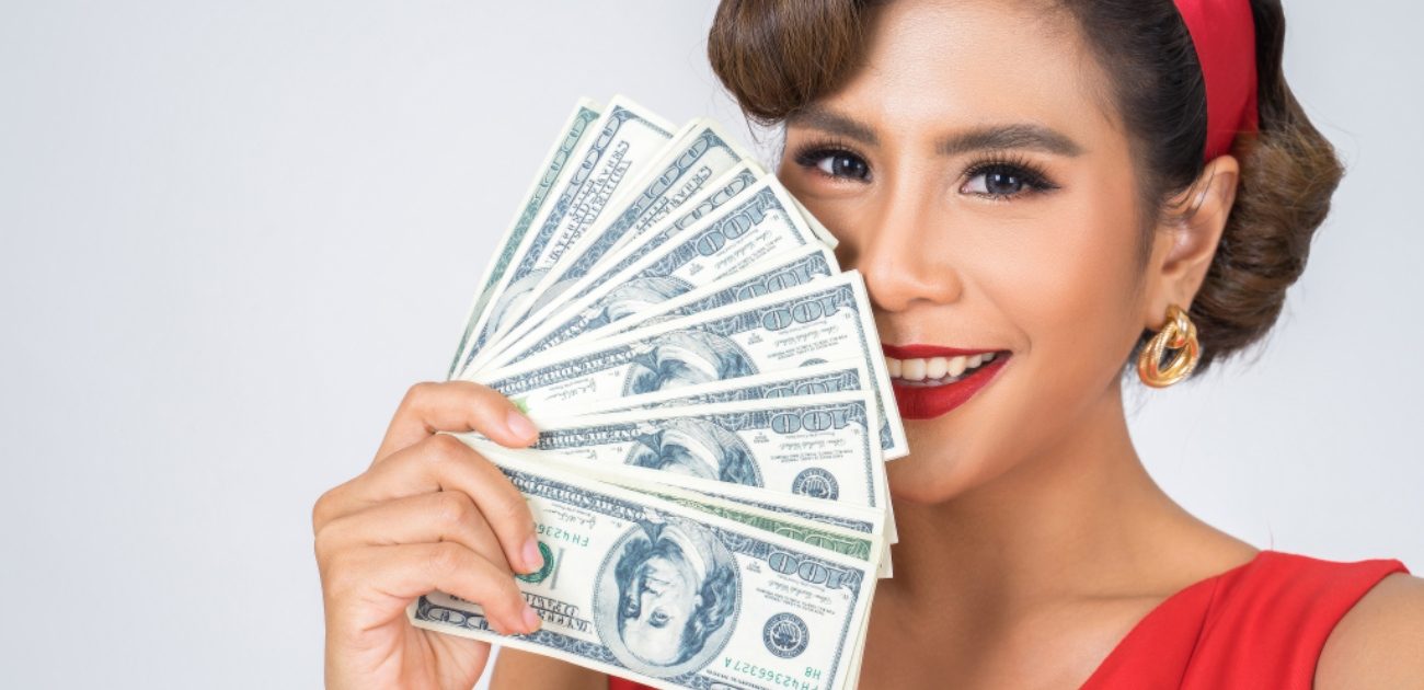 كيف تصنعين خطة مالية مستدامة للمستقبل وأنتِ في الثلاثين؟