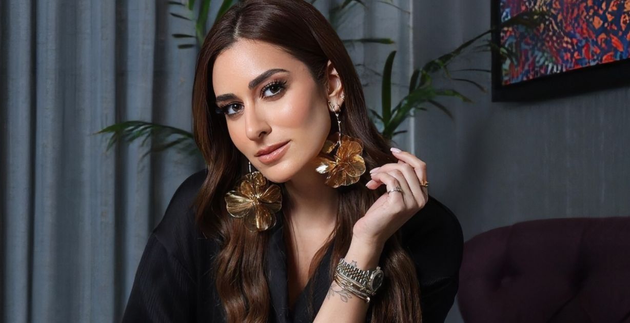 نجمات جسّدن دور الراقصة في أعمالهن