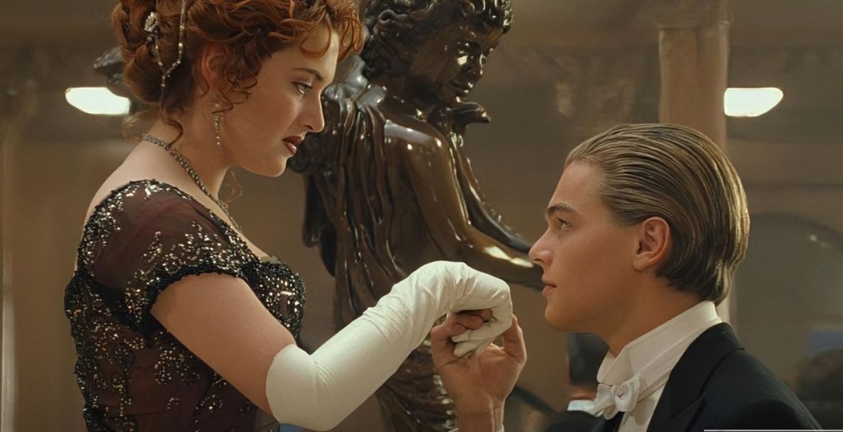 أفلام عالمية مقتبسة من أحداث واقعية