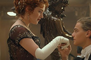 أفلام عالمية مقتبسة من أحداث واقعية