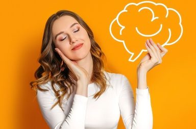 كيف اقوي التركيز وأعزز الإنتاجية؟ نصائح مهمة لا بد من اتباعها