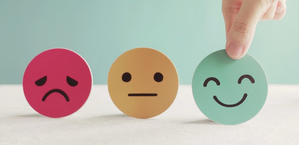 كيفية الحفاظ على حماس المرشحين للمهام الروتينية أو المتكررة