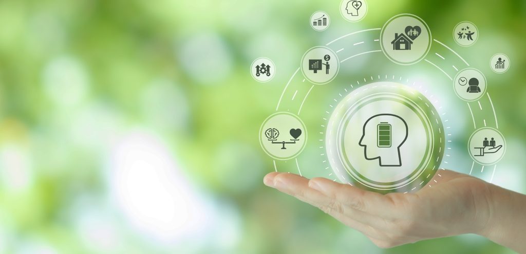 كيفية ضمان المرشحين للنظر في وجهات متنوعة