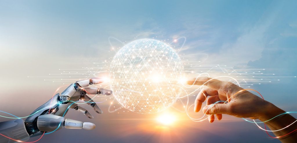 إدراك المرشحين لمشاعرهم وعواطف الآخرين