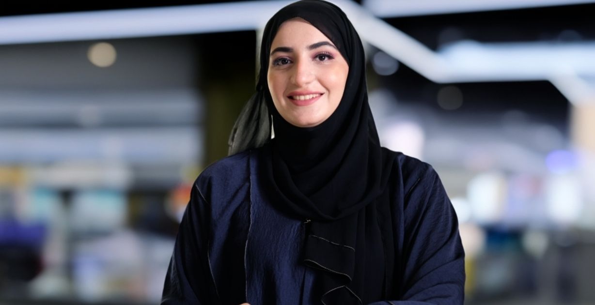 كيف اطلع شهادتي من نظام نور